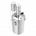 Самогонный аппарат Традиция №2 20 литров