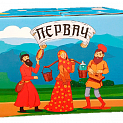 Набор для самогоноварения "Первач" Народный, УЗБИ, г. Челябинск